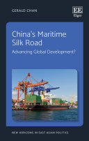 Read Pdf China’s Maritime Silk Road