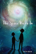 The Space We're In pdf