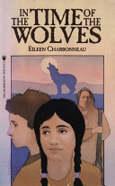 In The Time of the Wolves