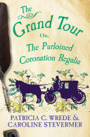 Read Pdf The Grand Tour