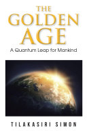 Read Pdf The Golden Age