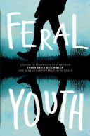 Read Pdf Feral Youth