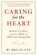 Read Pdf Caring for the Heart