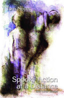 Read Pdf Spooky Action at a Distance and Other Stories