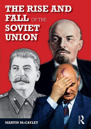 Read Pdf The Rise and Fall of the Soviet Union