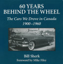 Read Pdf 60 Years Behind the Wheel