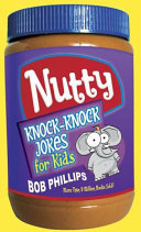 Read Pdf Nutty Knock-Knock Jokes for Kids