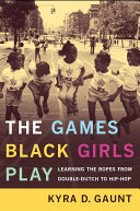 Read Pdf The Games Black Girls Play