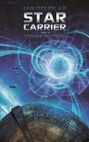 Read Pdf Star Carrier: Ciemna materia (Star Carrier #5)