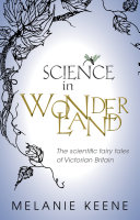 Read Pdf Science in Wonderland