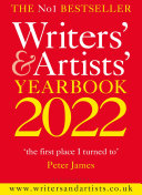 Read Pdf Writers’ & Artists’ Yearbook 2022