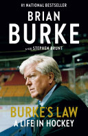Read Pdf Burke's Law