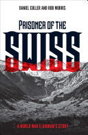 Read Pdf Prisoner of the Swiss