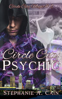 Read Pdf Circle City Psychic
