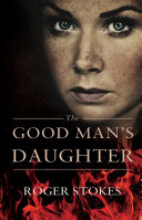 Read Pdf The Good Man's Daughter