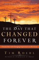 Read Pdf The Day That Changed Forever
