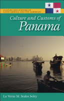 Culture and Customs of Panama