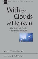 Read Pdf With the Clouds of Heaven
