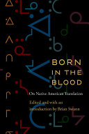 Read Pdf Born in the Blood