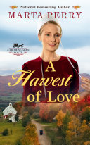 Read Pdf A Harvest of Love
