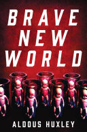 Read Pdf Brave New World