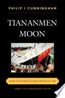 Tiananmen Moon