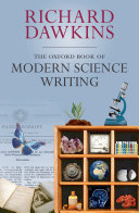 Read Pdf The Oxford Book of Modern Science Writing