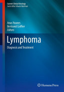 Read Pdf Lymphoma