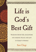 Read Pdf Life Is God's Best Gift