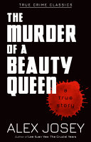 Read Pdf The Murder of A Beauty Queen