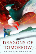 Read Pdf Dragons of Tomorrow