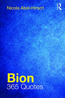 Read Pdf Bion