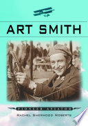 Art Smith