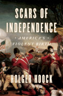 Read Pdf Scars of Independence