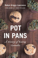 Read Pdf Pot in Pans