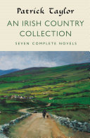 Read Pdf An Irish Country Collection