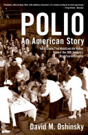 Read Pdf Polio
