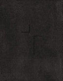 The Jesus Bible Esv Edition Leathersoft Black Indexed