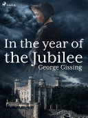 Read Pdf In the Year of the Jubilee