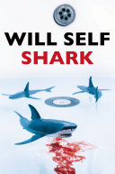 Read Pdf Shark