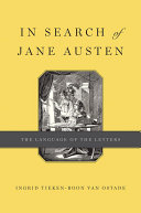 In Search of Jane Austen pdf