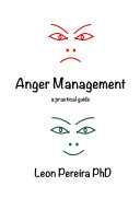 Read Pdf Anger Management