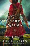 Read Pdf The Warrior Maiden