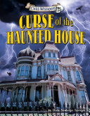 Read Pdf Curse of the Haunted House