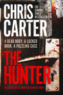 Read Pdf The Hunter