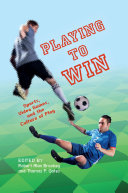 Read Pdf Playing to Win