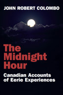 Read Pdf The Midnight Hour