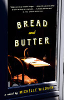 Bread and Butter pdf