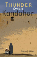 Read Pdf Thunder Over Kandahar