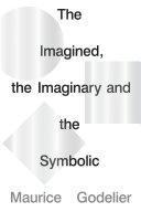 The Imagined, the Imaginary and the Symbolic pdf